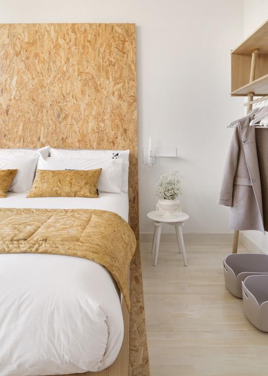 Halcyon Days Designer Apartments By Ana Locking Malaga Bagian luar foto