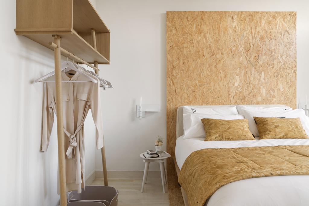 Halcyon Days Designer Apartments By Ana Locking Malaga Bagian luar foto