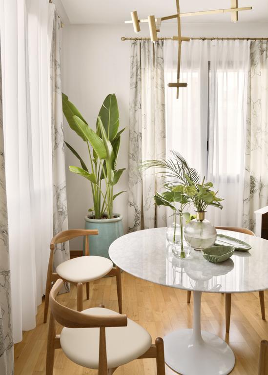Halcyon Days Designer Apartments By Ana Locking Malaga Bagian luar foto