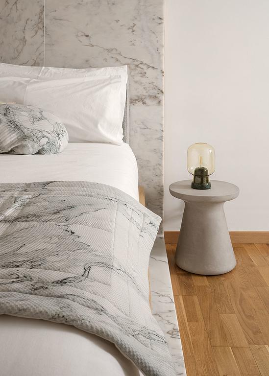 Halcyon Days Designer Apartments By Ana Locking Malaga Bagian luar foto