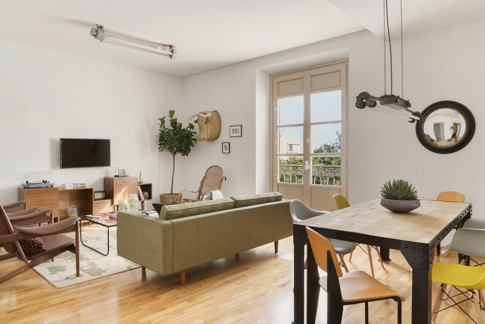 Halcyon Days Designer Apartments By Ana Locking Malaga Bagian luar foto