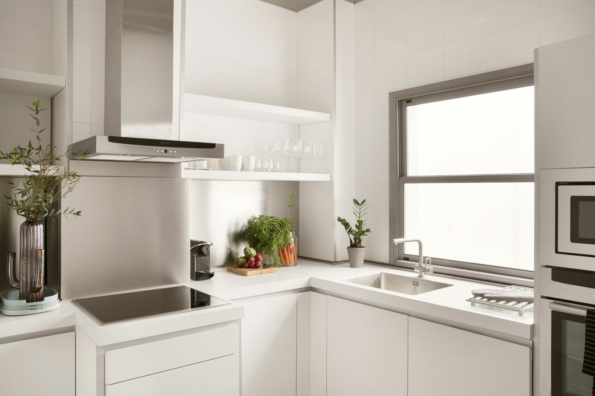 Halcyon Days Designer Apartments By Ana Locking Malaga Bagian luar foto