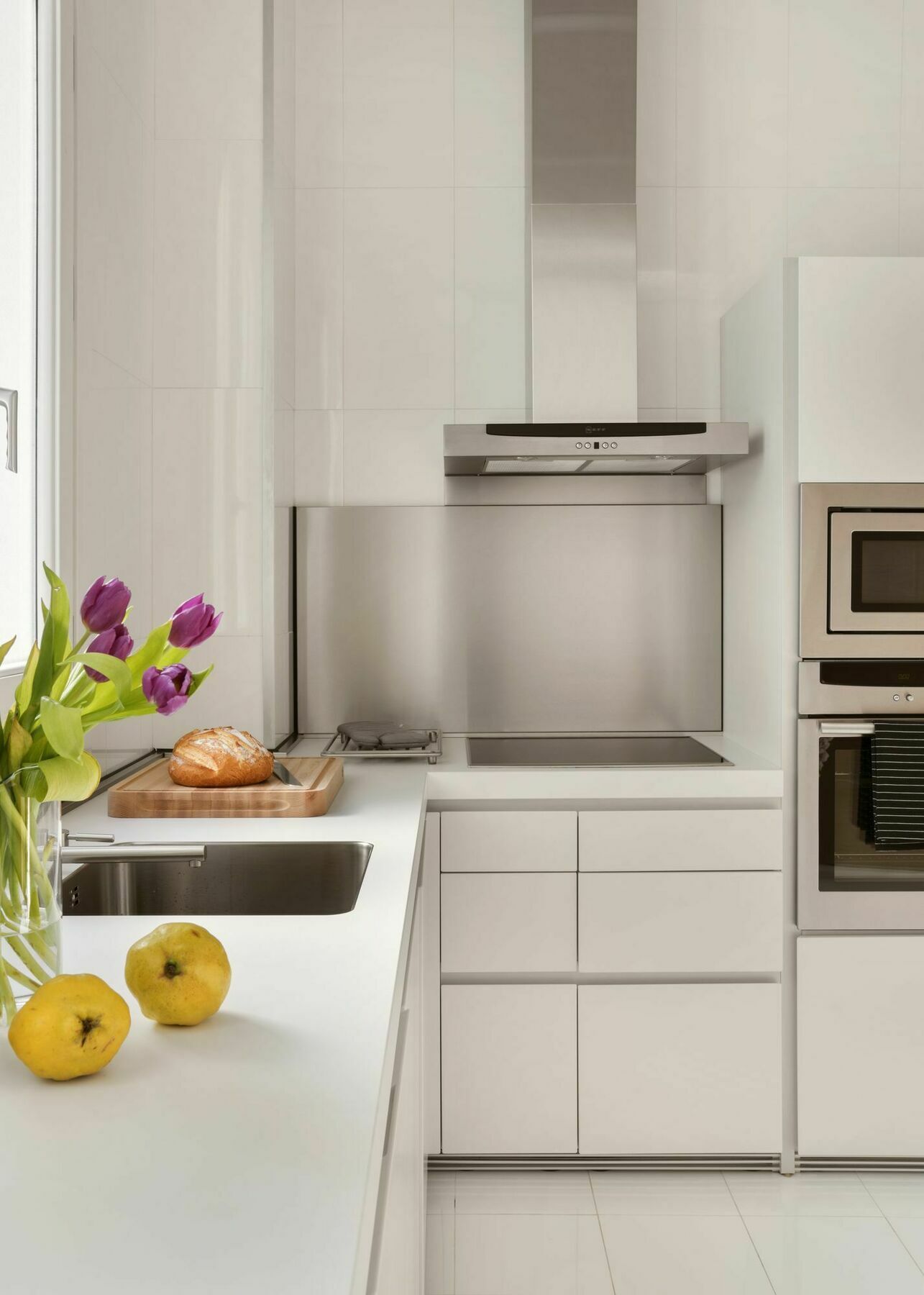 Halcyon Days Designer Apartments By Ana Locking Malaga Bagian luar foto