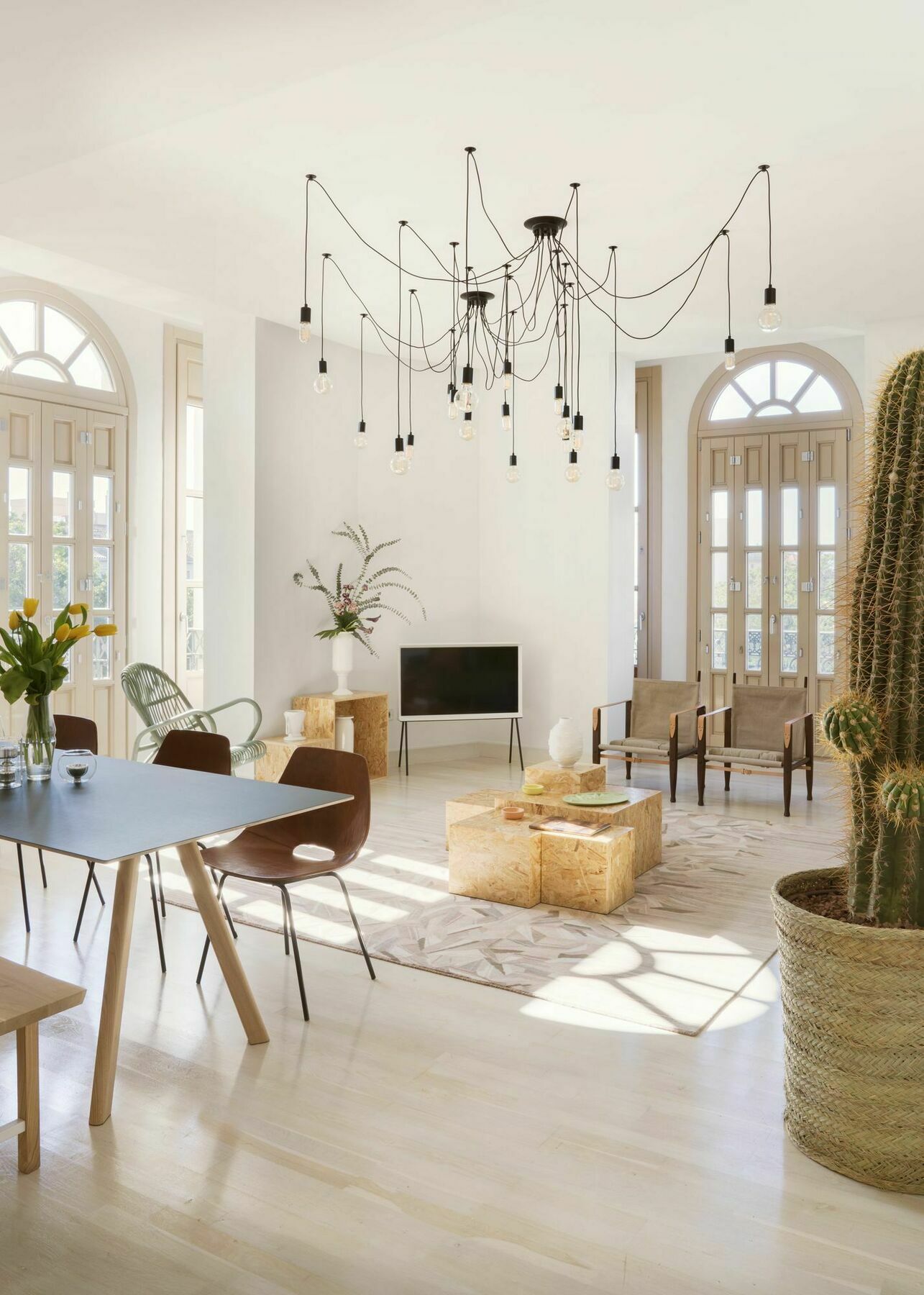 Halcyon Days Designer Apartments By Ana Locking Malaga Bagian luar foto