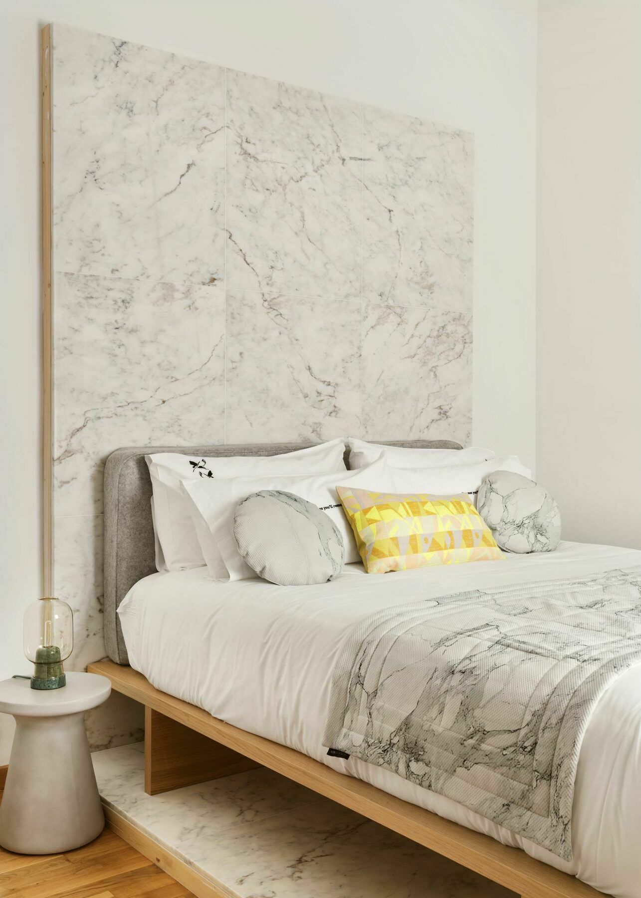 Halcyon Days Designer Apartments By Ana Locking Malaga Bagian luar foto