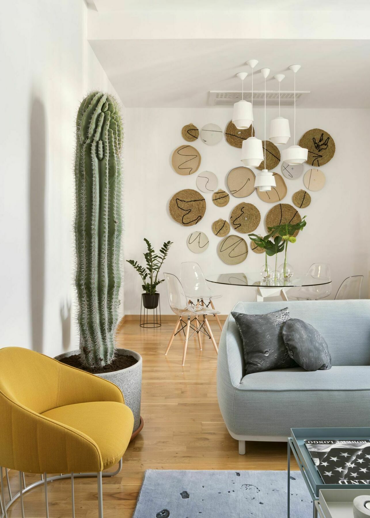 Halcyon Days Designer Apartments By Ana Locking Malaga Bagian luar foto
