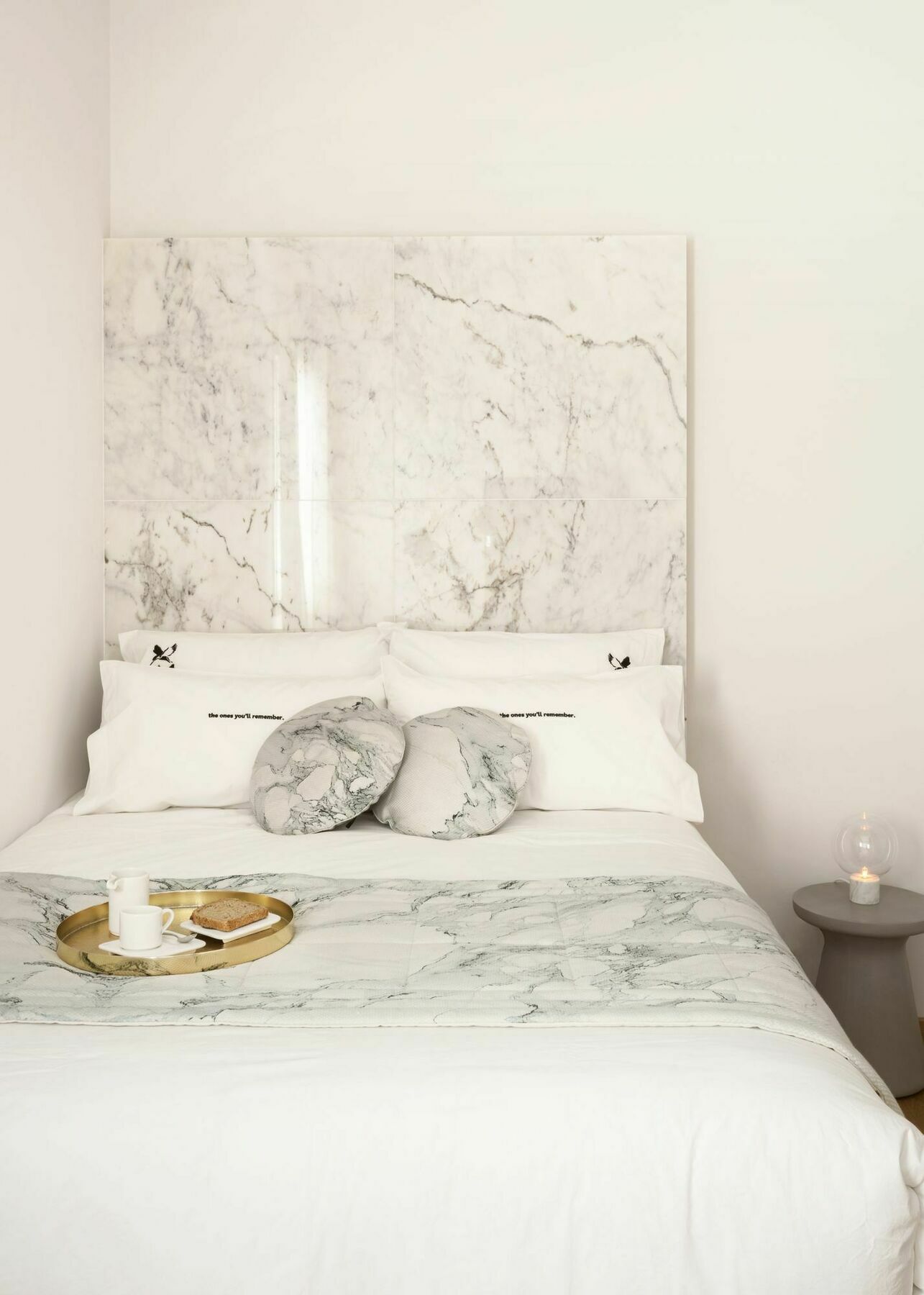 Halcyon Days Designer Apartments By Ana Locking Malaga Bagian luar foto
