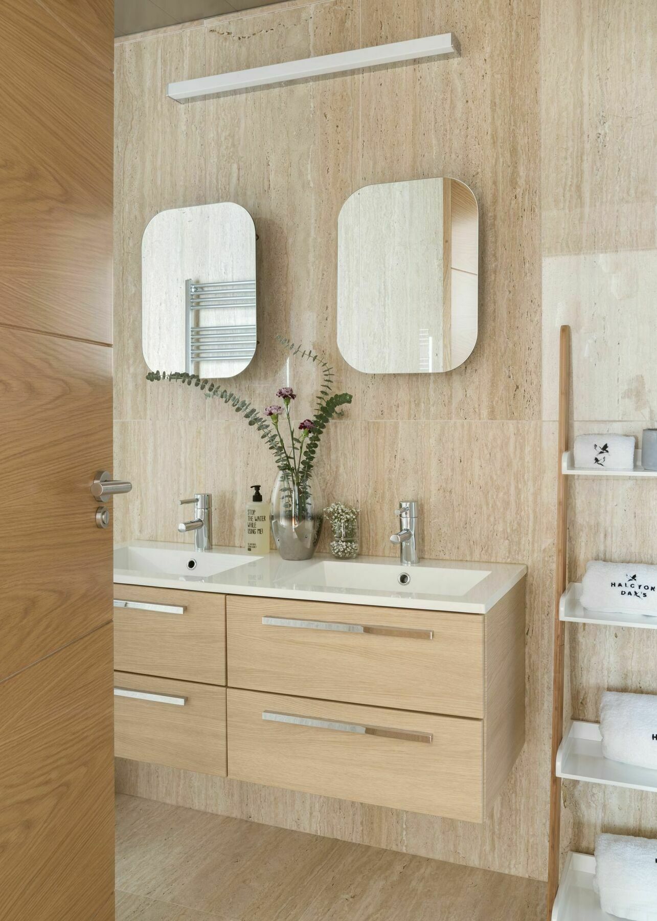 Halcyon Days Designer Apartments By Ana Locking Malaga Bagian luar foto