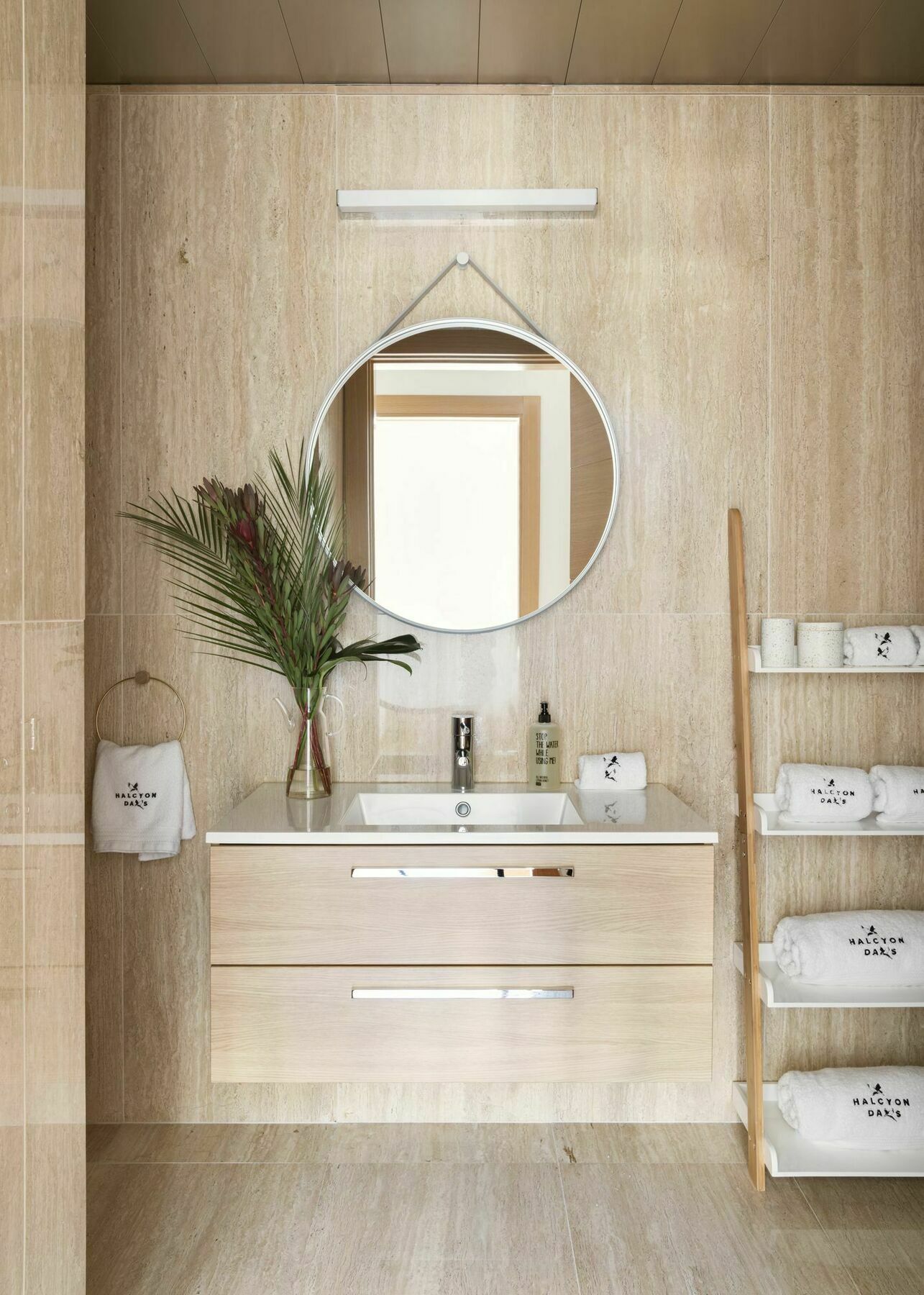 Halcyon Days Designer Apartments By Ana Locking Malaga Bagian luar foto