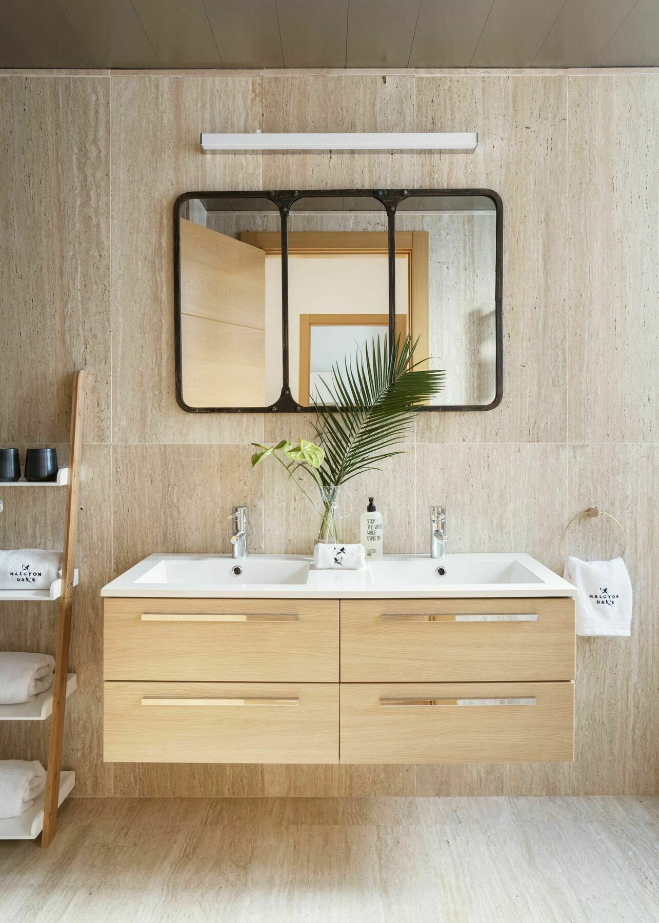 Halcyon Days Designer Apartments By Ana Locking Malaga Bagian luar foto