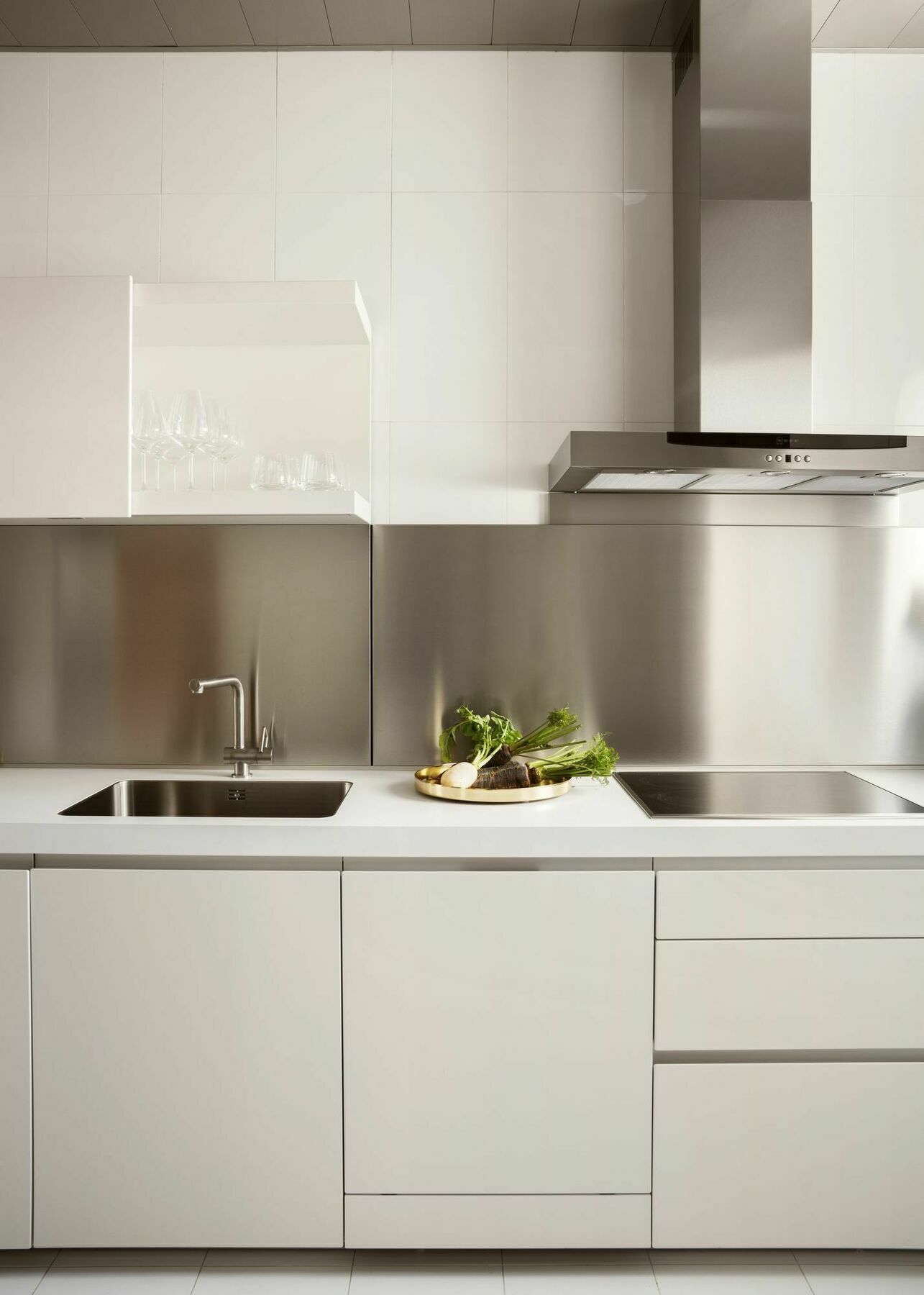 Halcyon Days Designer Apartments By Ana Locking Malaga Bagian luar foto