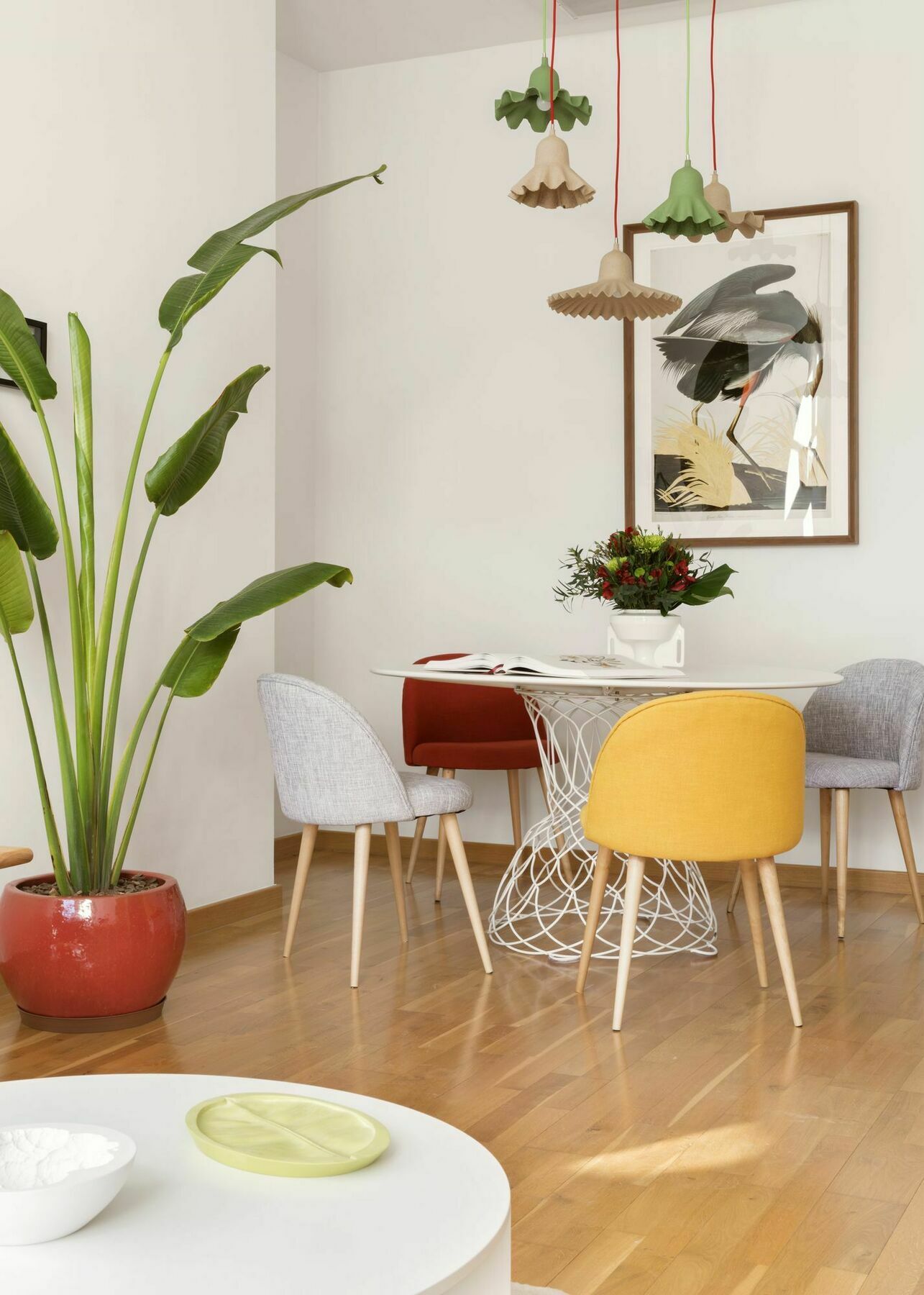 Halcyon Days Designer Apartments By Ana Locking Malaga Bagian luar foto