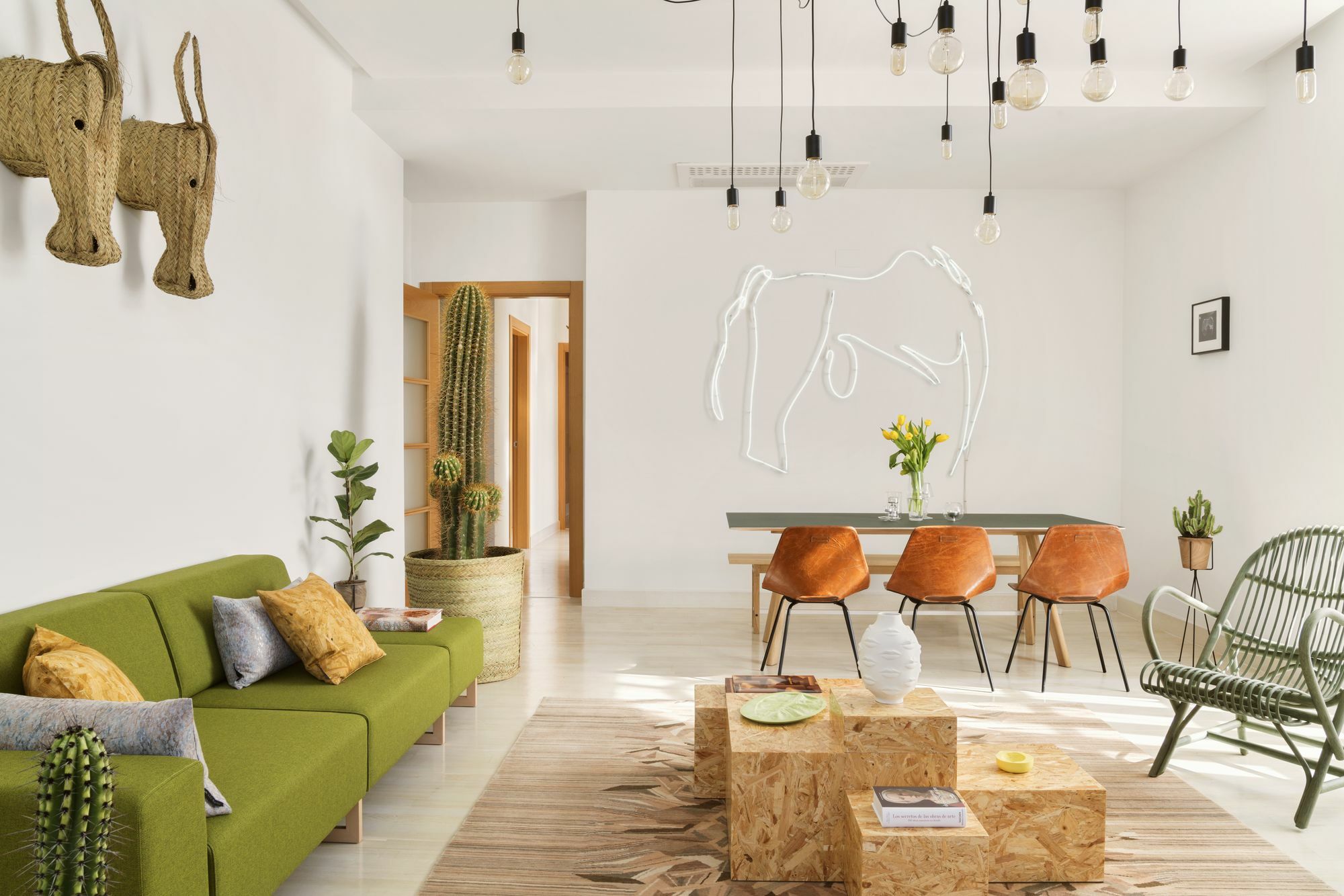 Halcyon Days Designer Apartments By Ana Locking Malaga Bagian luar foto