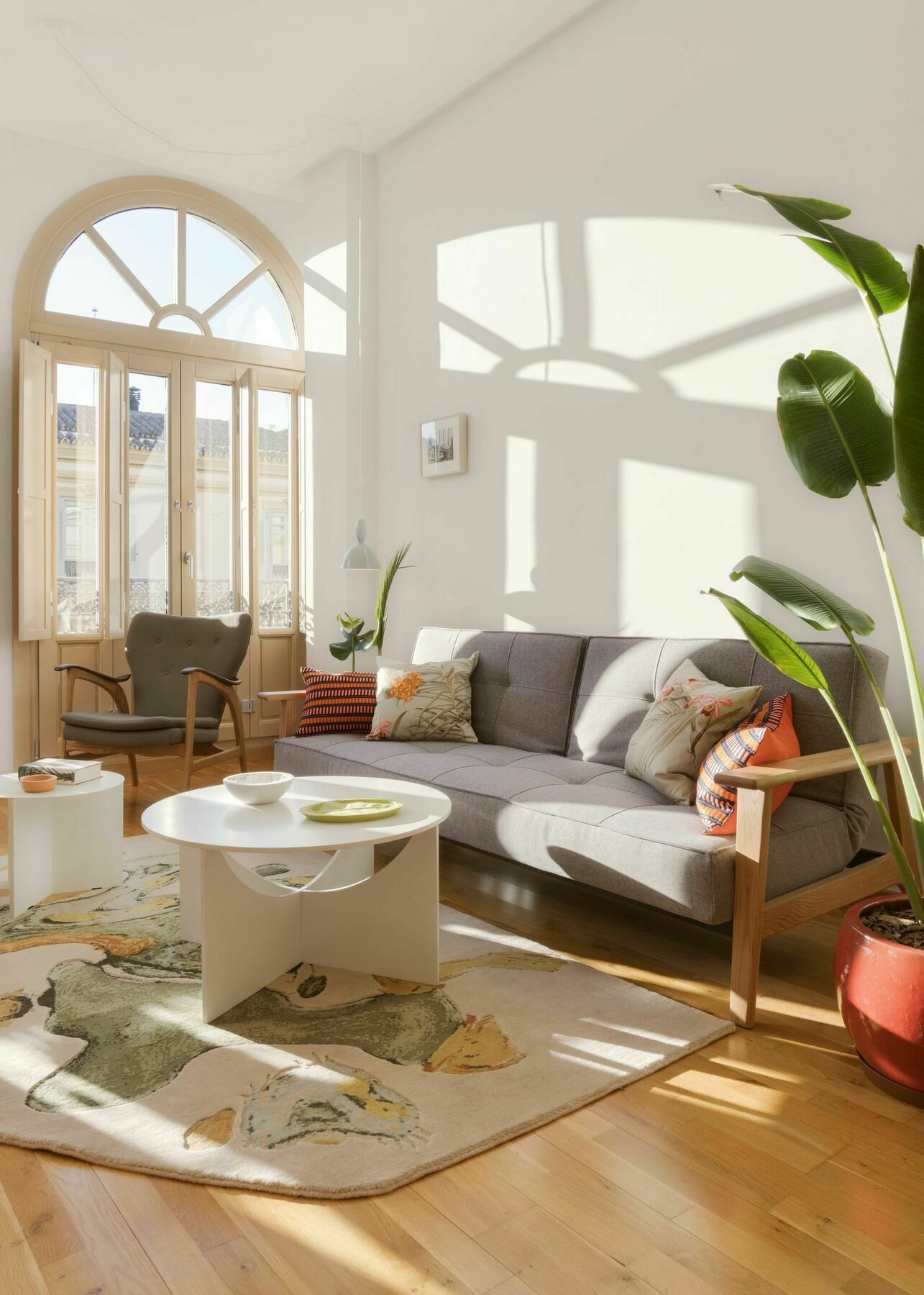 Halcyon Days Designer Apartments By Ana Locking Malaga Bagian luar foto